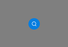 宜兰县微信投票,怎么用米买网络微信投票？